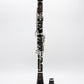 Bb Recital Clarinet 440 n°R03775 - ReWIND