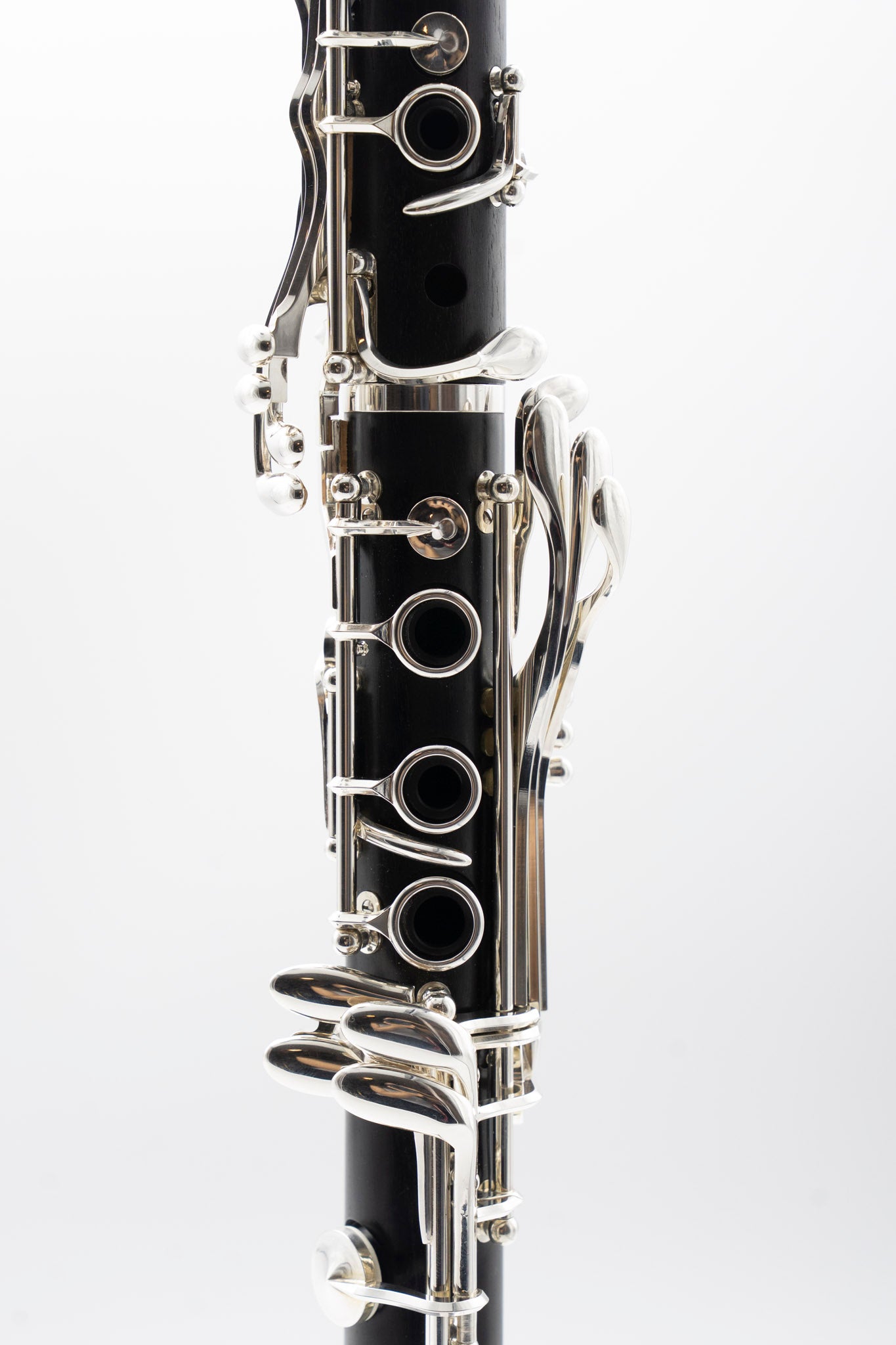 Clarinette en La Artys n°P02451 de 2006 - ReWIND