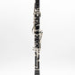 Clarinette Sib Présence (18 clés) EVOLUTION n°S09023 - ReWIND