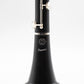 Clarinette Sib Présence (18 clés) EVOLUTION n°S09023 - ReWIND
