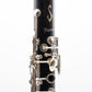 Clarinette Sib Présence (18 clés) EVOLUTION n°S09023 - ReWIND