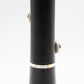 Clarinette Sib Présence (18 clés) EVOLUTION n°S09023 - ReWIND