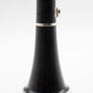 Clarinette Sib Présence (17 clés) EVOLUTION n°S08079 - ReWIND