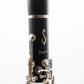 Clarinette Sib Présence (17 clés) EVOLUTION n°T00959 - ReWIND