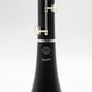 Clarinette Sib Présence (17 clés) EVOLUTION n°T00959 - ReWIND