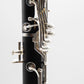 Clarinette Sib Présence (17 clés) EVOLUTION n°T00959 - ReWIND
