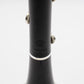 Clarinette Sib Présence (17 clés) EVOLUTION n°T00959 - ReWIND