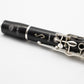 Présence Bb clarinet