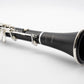 Présence Bb clarinet