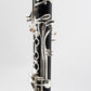 Présence Bb clarinet