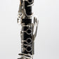 Présence Bb clarinet