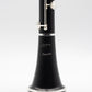 Présence Bb clarinet
