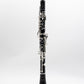 Présence Bb clarinet