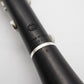 Présence Bb clarinet
