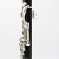 Clarinette Sib Prologue n°S08552 17 Clés - ReWIND
