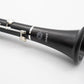 Clarinette Sib Prologue n°S08552 17 Clés - ReWIND