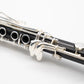 Clarinette Sib Prologue n°S08552 17 Clés - ReWIND