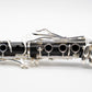 Clarinette Sib Prologue n°S08552 17 Clés - ReWIND