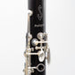 Clarinette Sib Prologue n°S08552 17 Clés - ReWIND