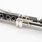 Bb Clarinet Prologue 17 Keys n°S08623 from 2023 - ReWIND
