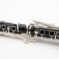 Bb Clarinet Prologue 17 Keys n°S08623 from 2023 - ReWIND