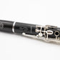 Bb Clarinet Prologue 17 Keys n°S08623 from 2023 - ReWIND