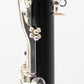 Bb Clarinet Prologue 17 Keys n°S08623 from 2023 - ReWIND