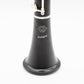 Bb Clarinet Prologue 17 Keys n°S08623 from 2023 - ReWIND