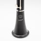 Bb Clarinet Prologue 17 Keys n°S08623 from 2023 - ReWIND