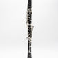 Bb Clarinet Prologue 17 Keys n°S08623 from 2023 - ReWIND