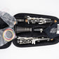 Bb Clarinet Prologue 17 Keys n°S08623 from 2023 - ReWIND