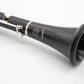 Bb Clarinet Prologue 17 Keys n°S08623 from 2023 - ReWIND