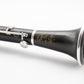 Clarinette Sib Récital 440 n°R02242 de 2016 - ReWIND