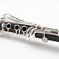 Clarinette Sib Récital 440 n°R02242 de 2016 - ReWIND