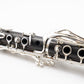 Clarinette Sib Récital 440 n°R02242 de 2016 - ReWIND