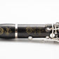 Clarinette Sib Récital 440 n°R02242 de 2016 - ReWIND