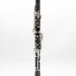 Clarinette Sib Récital 440 n°R02242 de 2016 - ReWIND