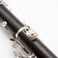 Clarinette Sib Récital 440 n°R02242 de 2016 - ReWIND