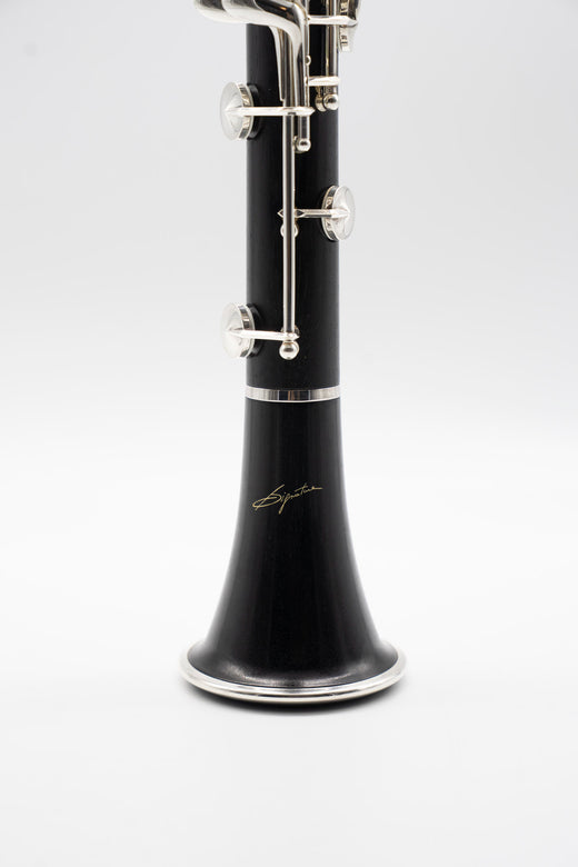 Clarinette SIB Signature 1B n°P08954 - ReWIND