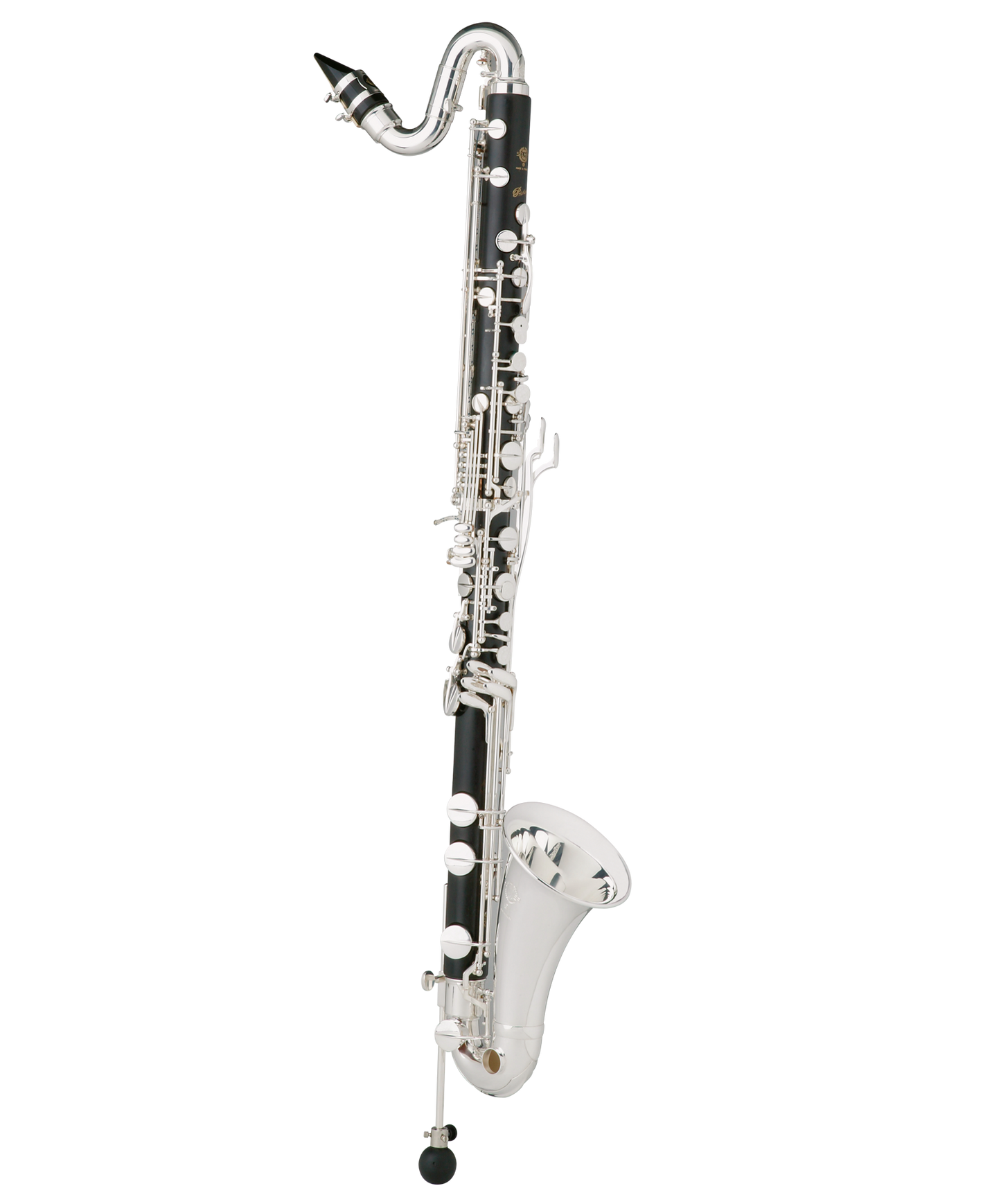 Bass clarinet cost hotsell