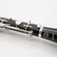 Clarinette en La Muse 19 n°S07006 - ReWIND