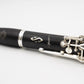 Clarinette en La Muse 19 n°S07006 - ReWIND