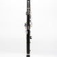 Clarinette en La Muse 19 n°S07006 - ReWIND