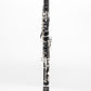 Clarinette en La Muse 19 n°S07006 - ReWIND