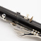 Clarinette Sib Muse 18 n°S06321 de 2022 - ReWIND