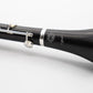 Clarinette Sib Muse 18 n°S06321 de 2022 - ReWIND