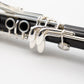 Clarinette Sib Muse 18 n°S06321 de 2022 - ReWIND