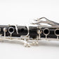 Clarinette Sib Muse 18 n°S06321 de 2022 - ReWIND