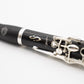 Clarinette Sib Muse 18 n°S06321 de 2022 - ReWIND