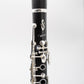 Clarinette Sib Muse 18 n°S06321 de 2022 - ReWIND
